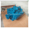 Excavator R80 Hydraulic Main Pump AP2D36